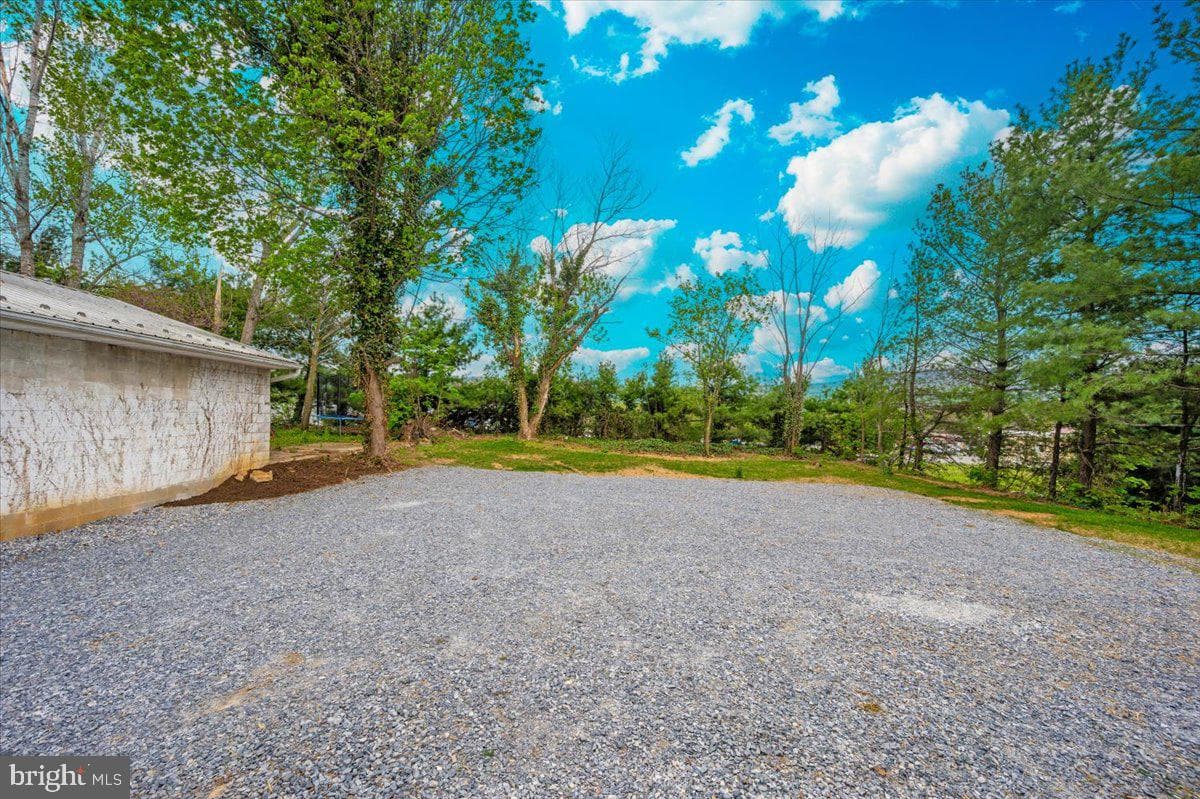 12970 Old Forge Road photo 64