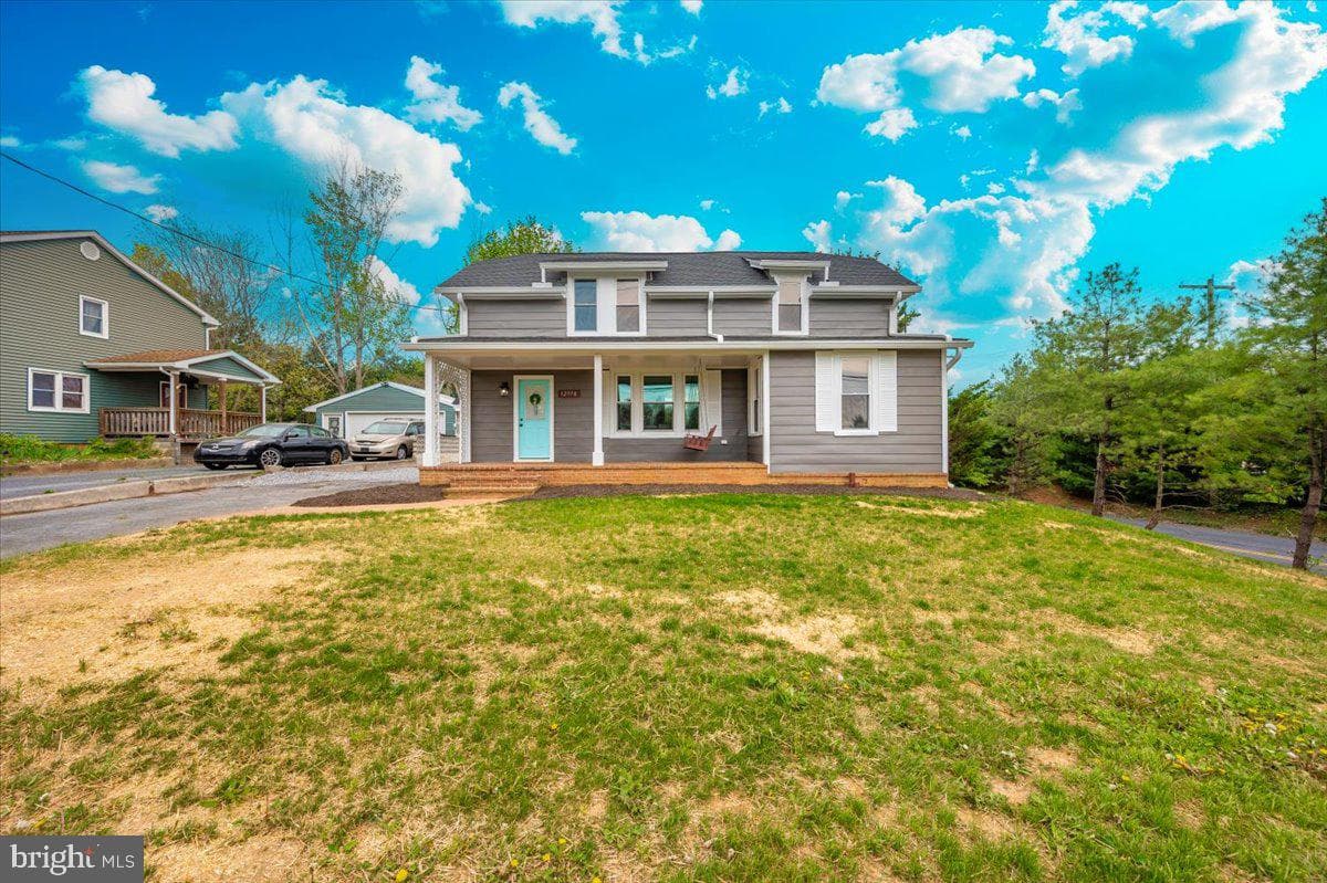 12970 Old Forge Road photo 67