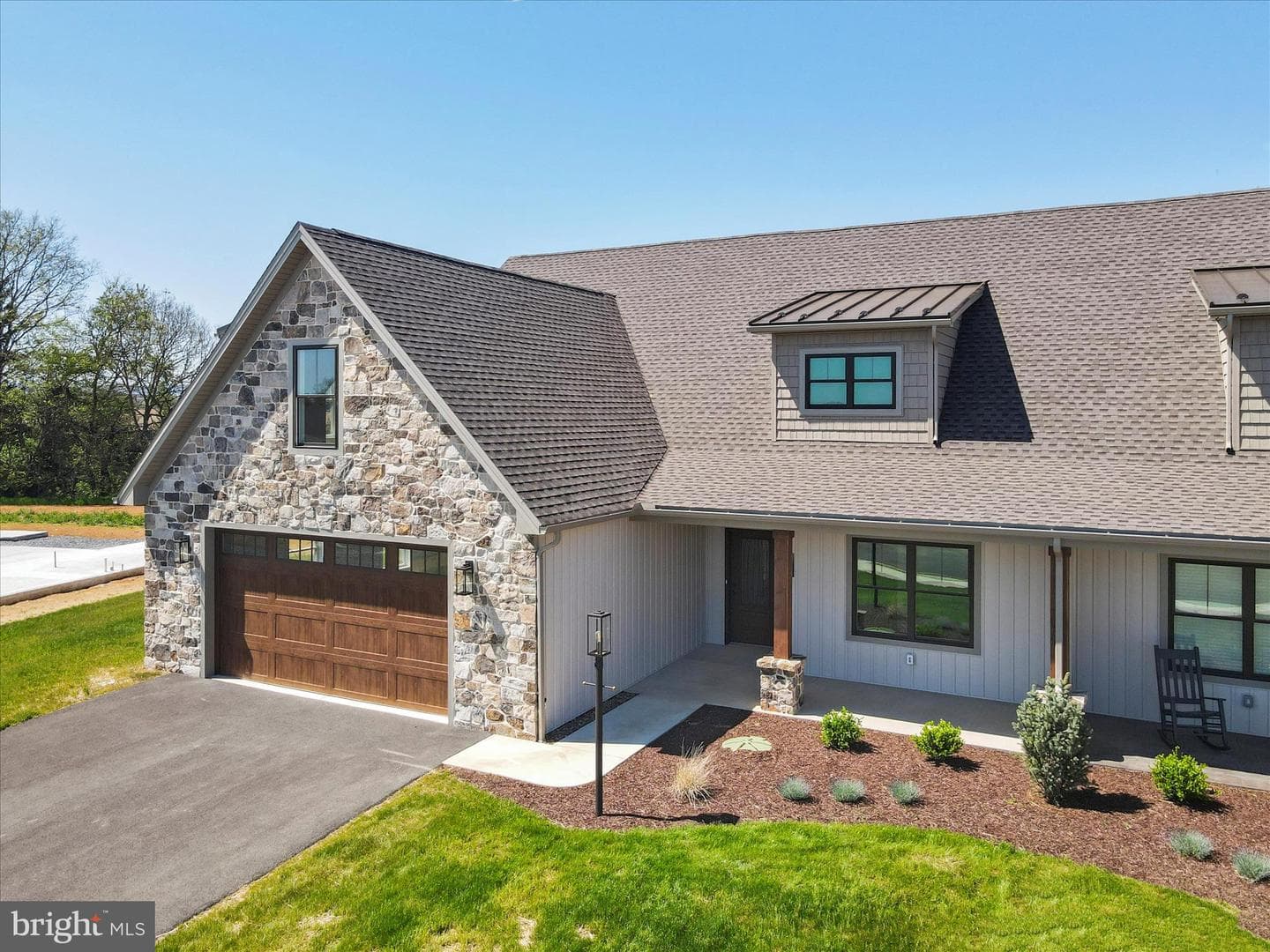 149 Matthew Drive photo 17