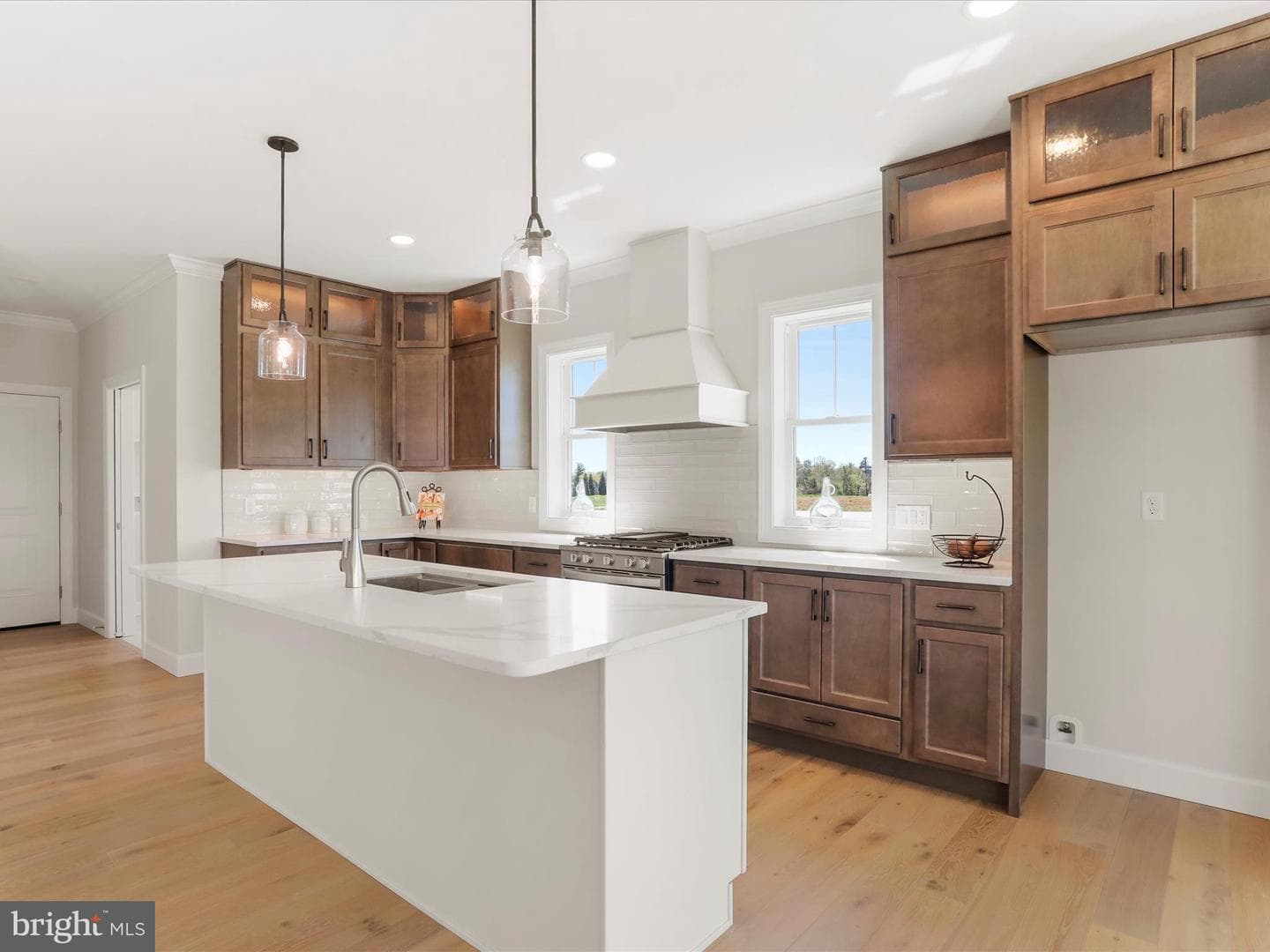 149 Matthew Drive photo 21