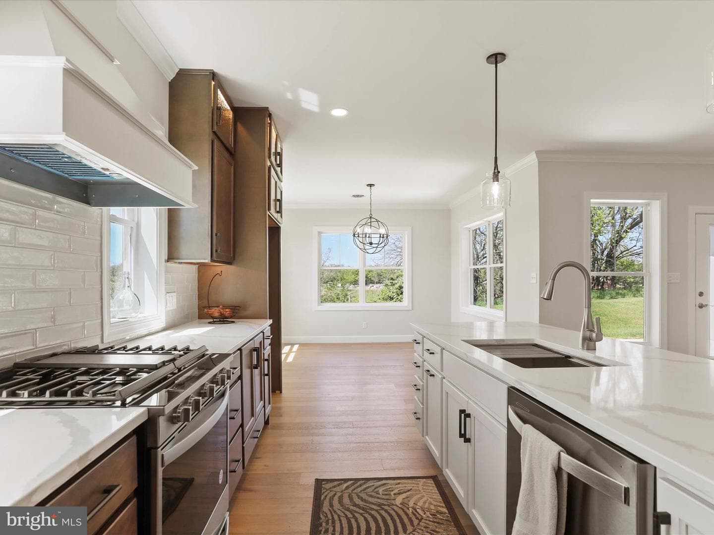 149 Matthew Drive photo 25