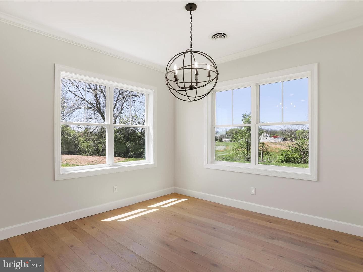 149 Matthew Drive photo 29