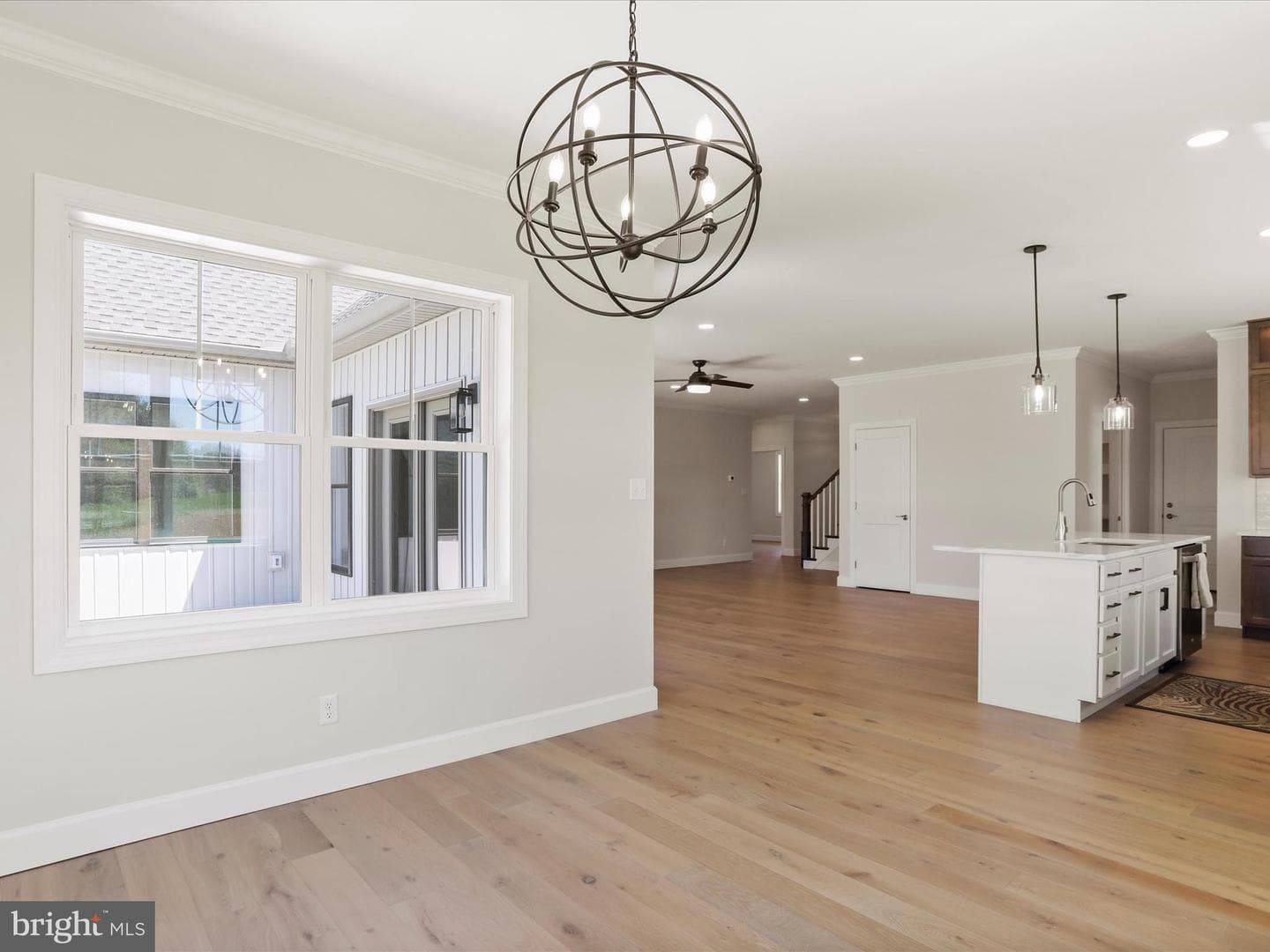 149 Matthew Drive photo 30