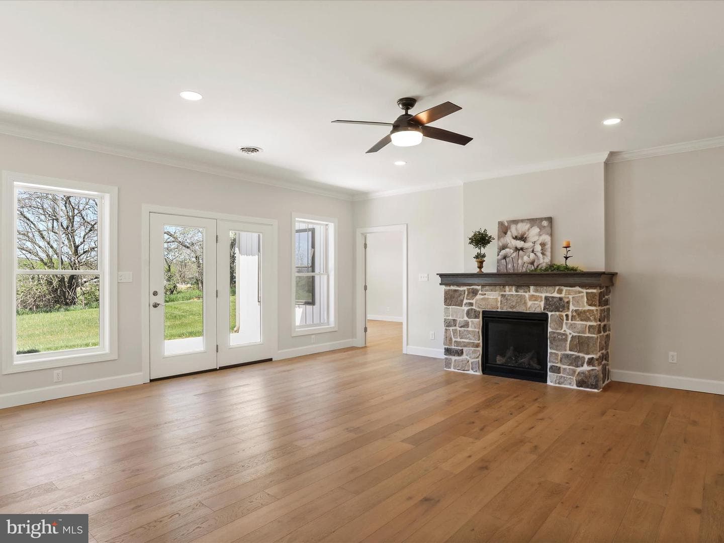 149 Matthew Drive photo 32