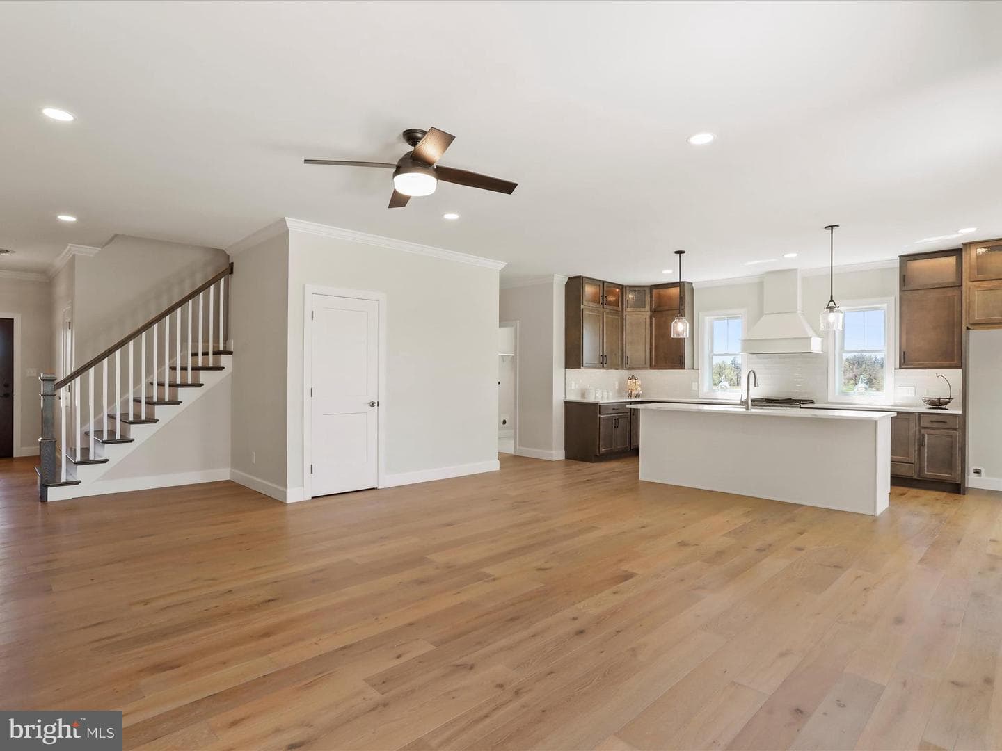 149 Matthew Drive photo 33