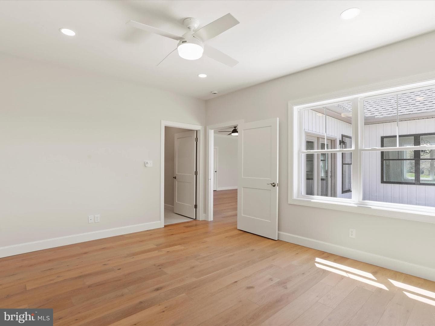 149 Matthew Drive photo 35