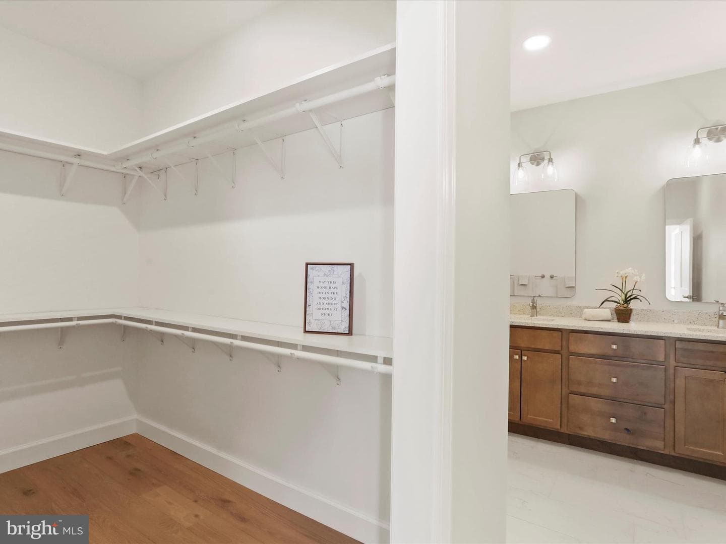 149 Matthew Drive photo 37