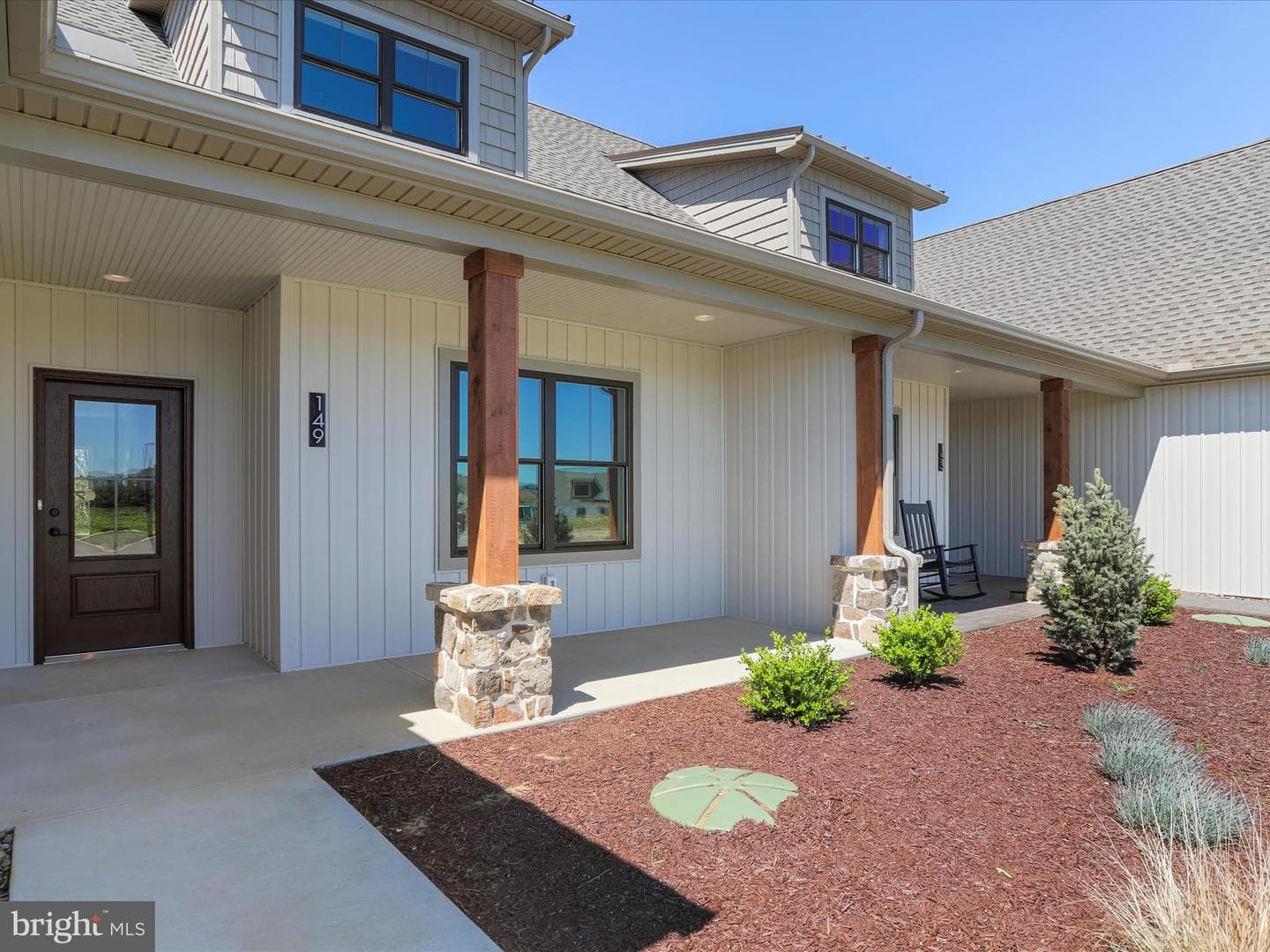 149 Matthew Drive photo 4