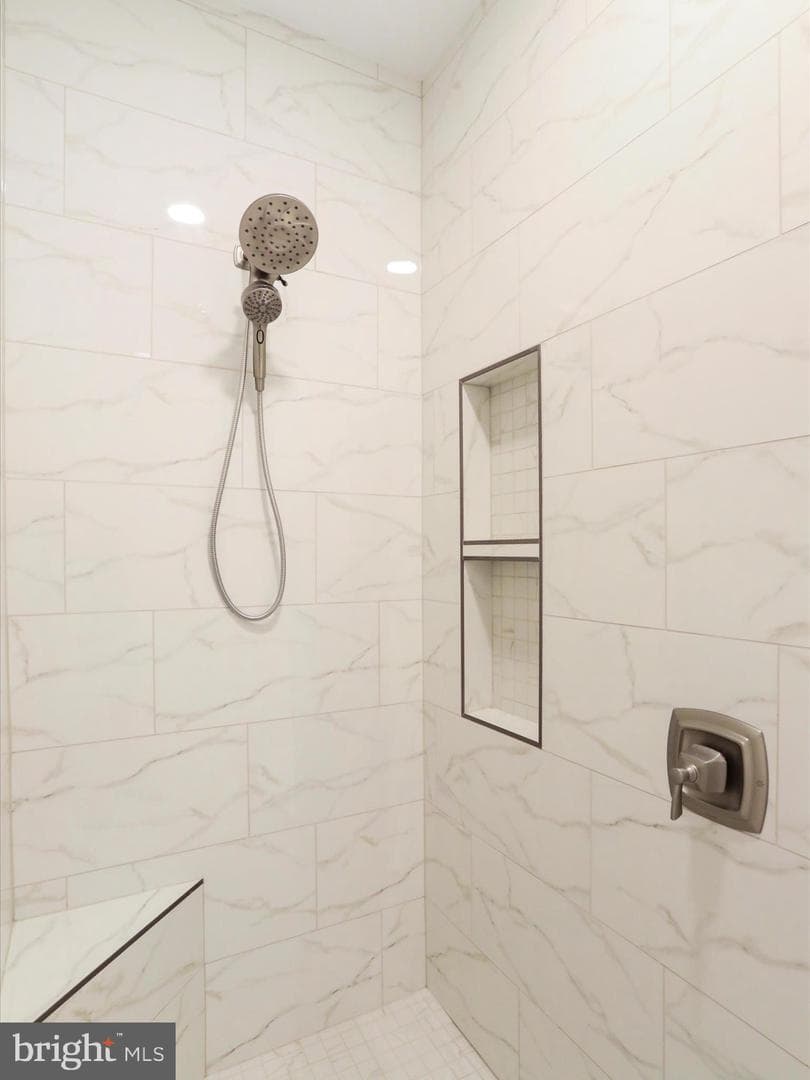 149 Matthew Drive photo 40
