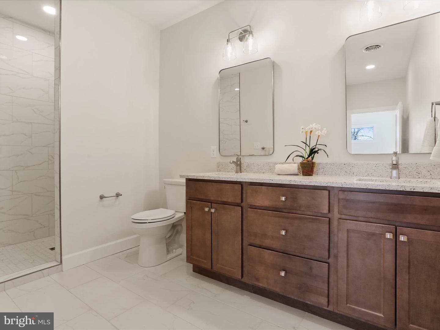 149 Matthew Drive photo 41