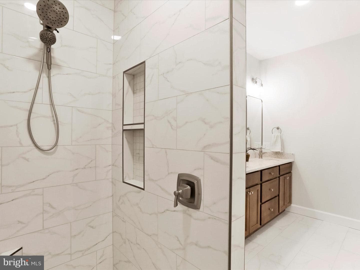 149 Matthew Drive photo 42
