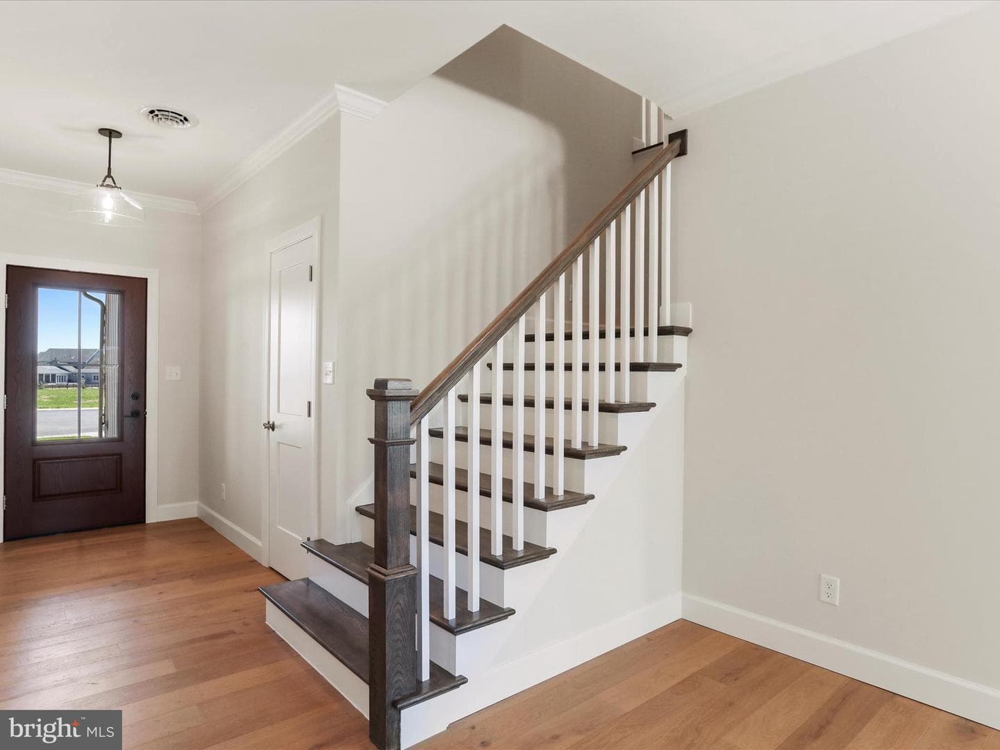149 Matthew Drive photo 43
