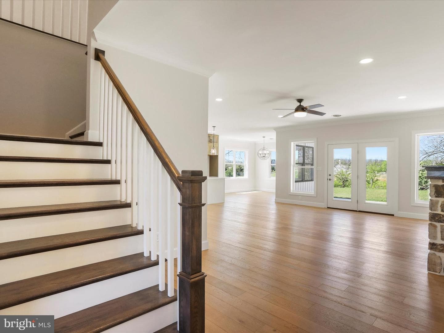 149 Matthew Drive photo 44