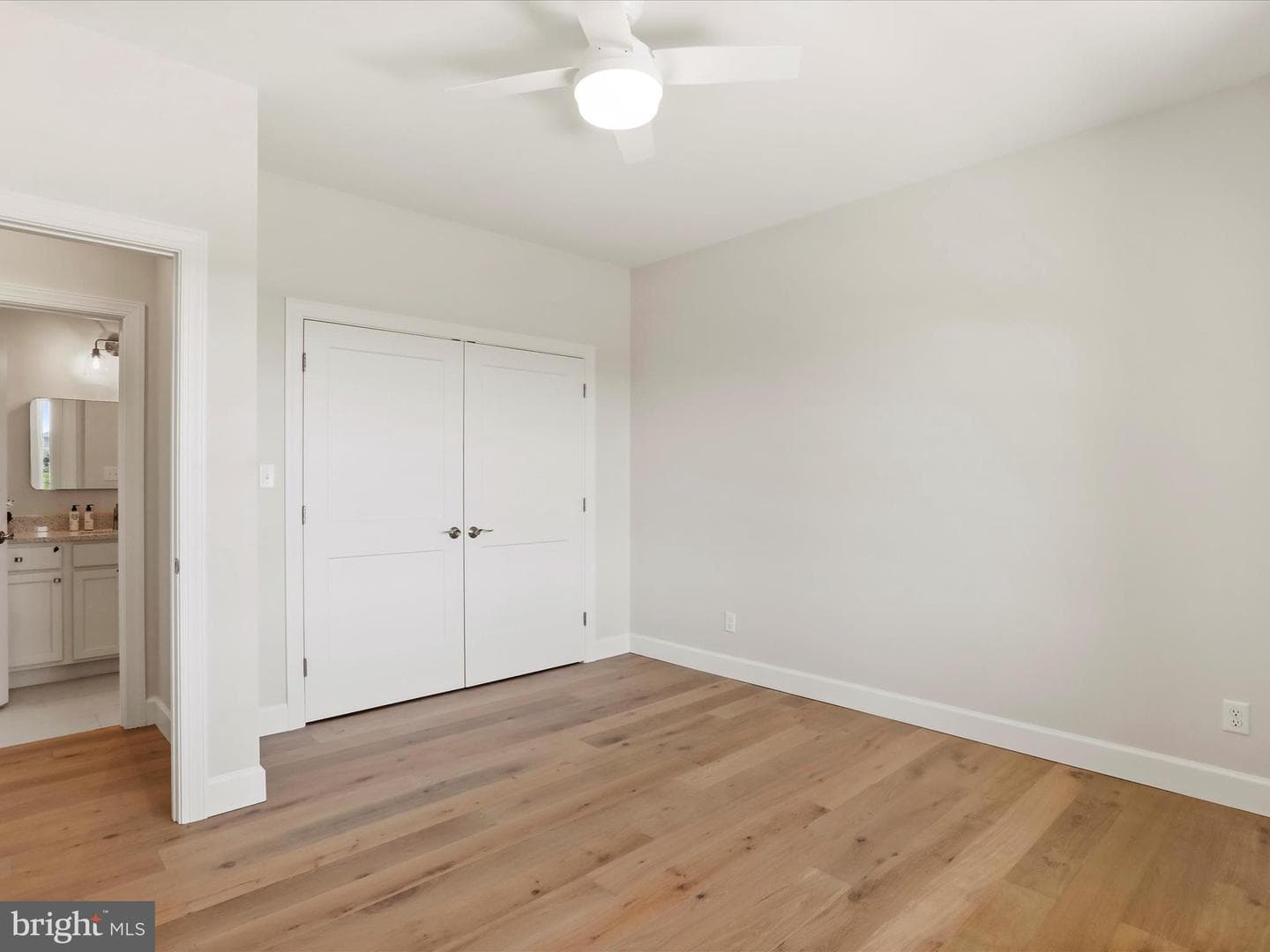 149 Matthew Drive photo 45