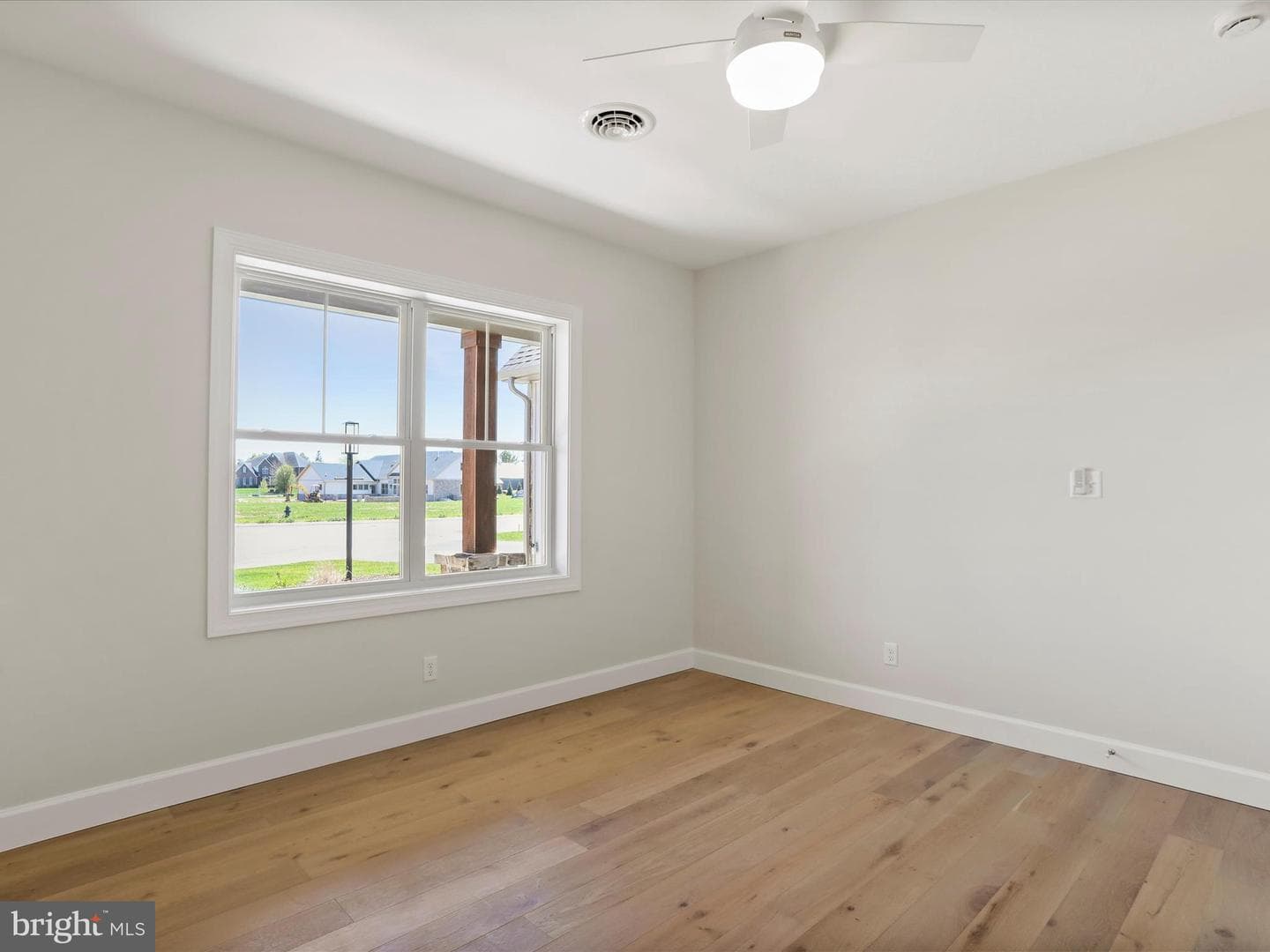 149 Matthew Drive photo 46