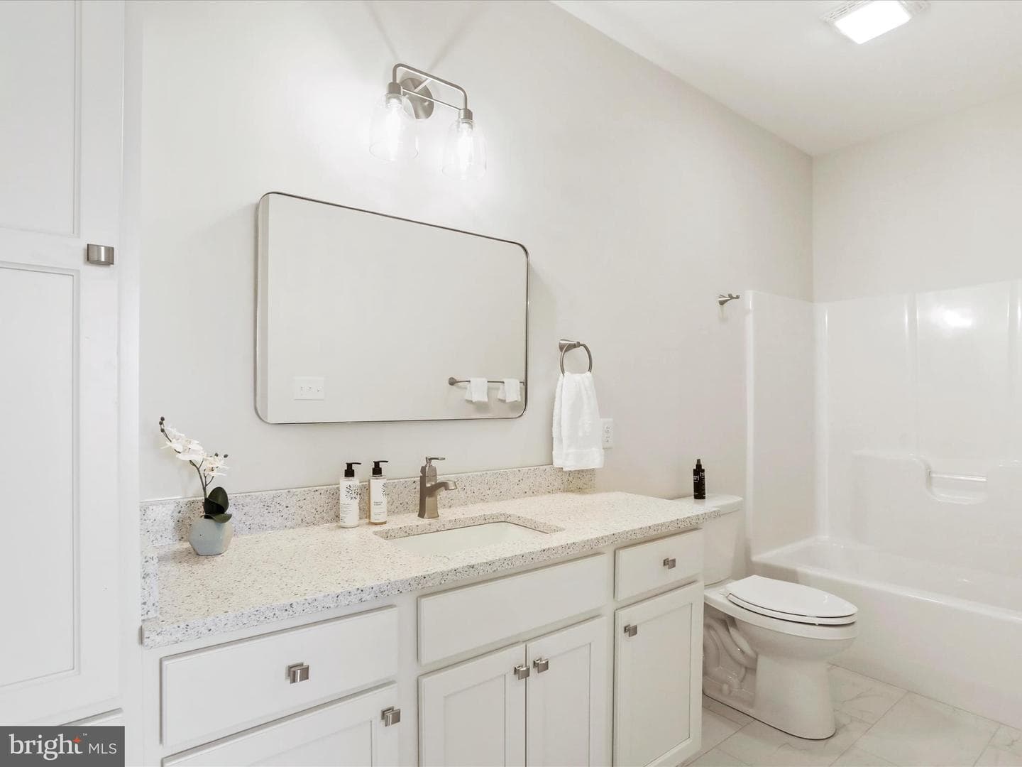 149 Matthew Drive photo 47