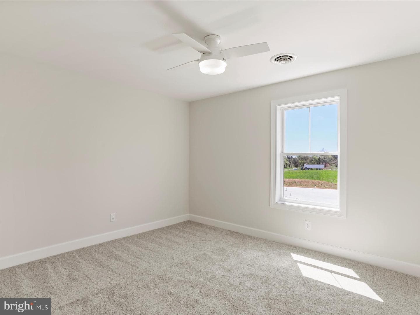 149 Matthew Drive photo 48