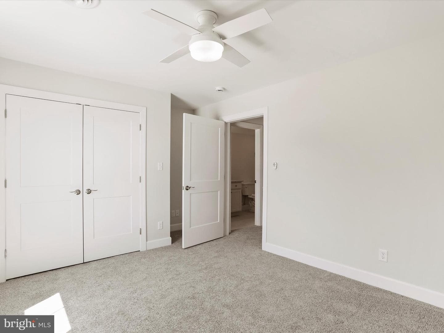 149 Matthew Drive photo 49