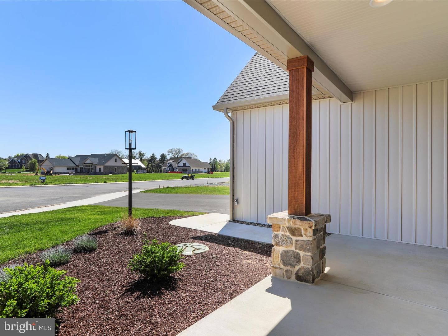 149 Matthew Drive photo 5