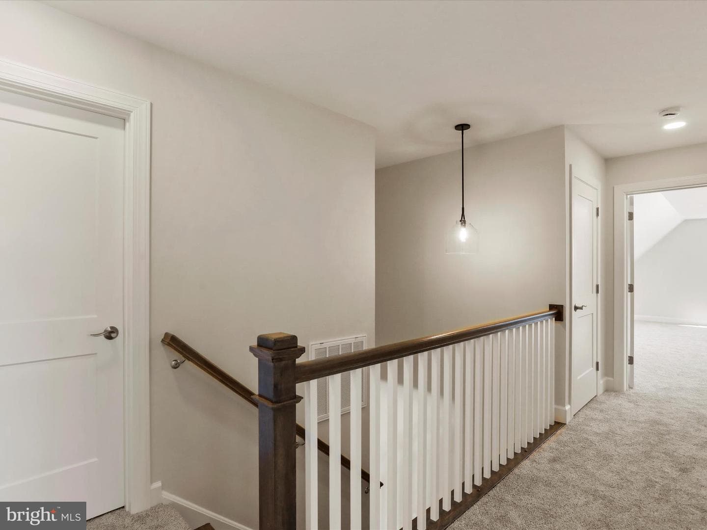 149 Matthew Drive photo 50