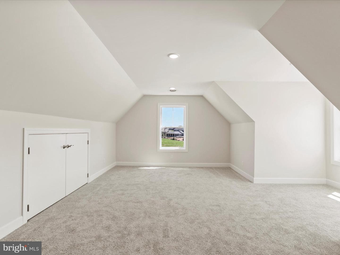 149 Matthew Drive photo 51