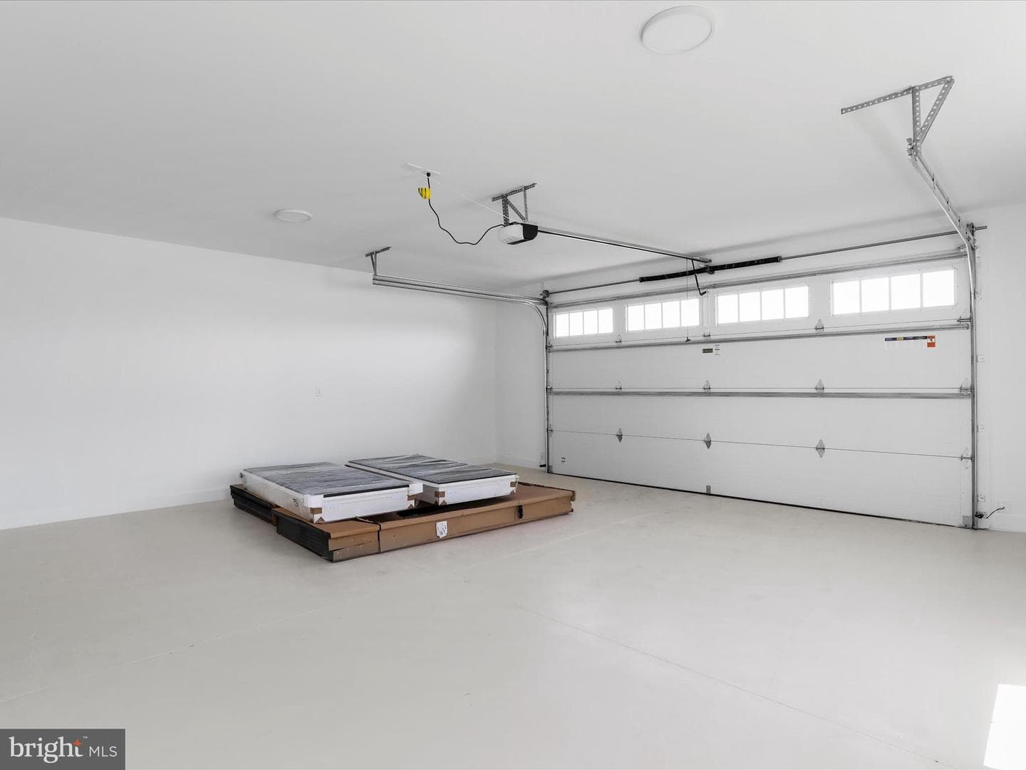149 Matthew Drive photo 55