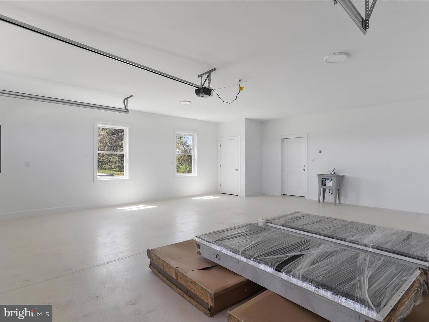 149 Matthew Drive photo 56