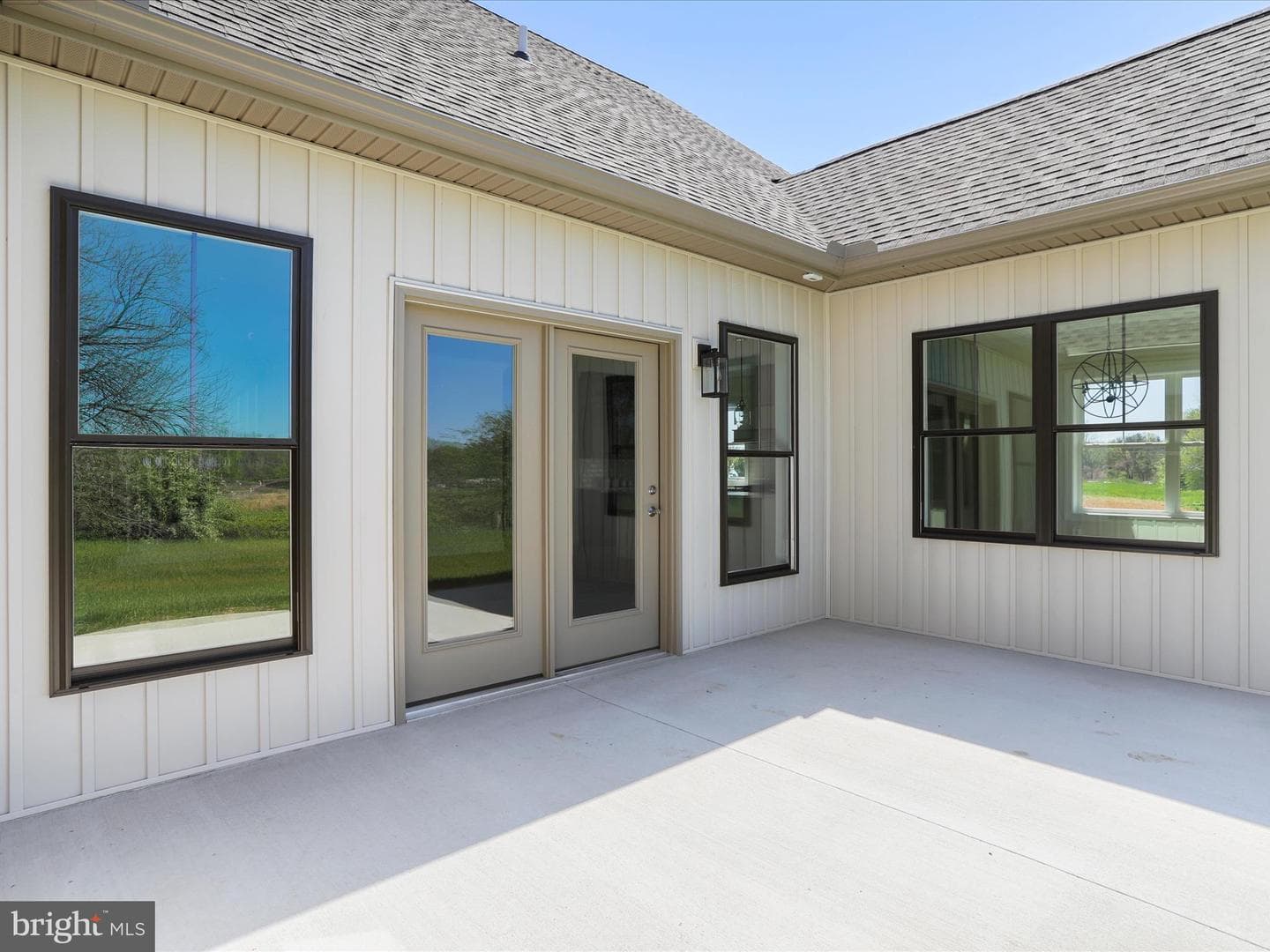 149 Matthew Drive photo 57
