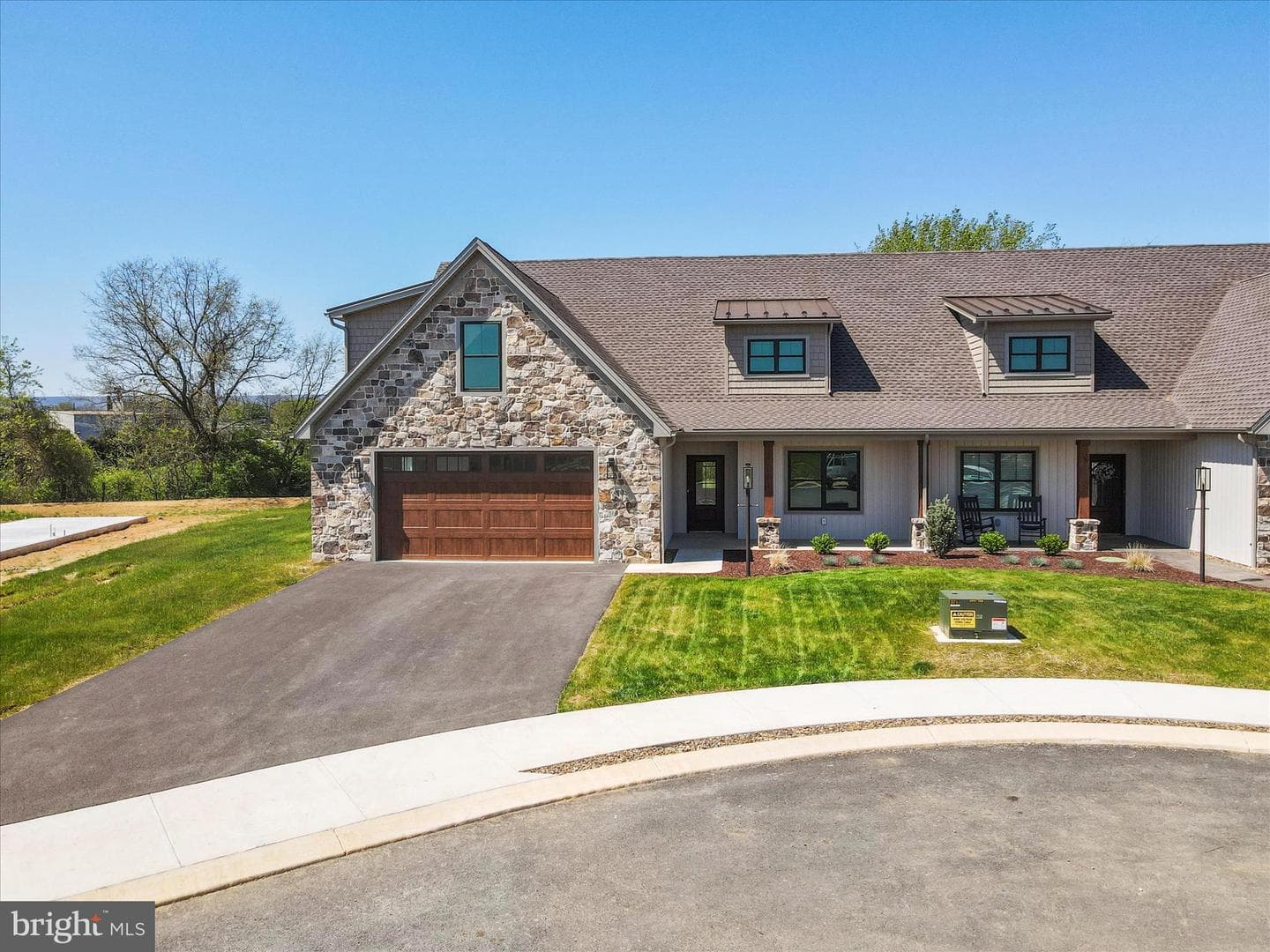 149 Matthew Drive photo 6