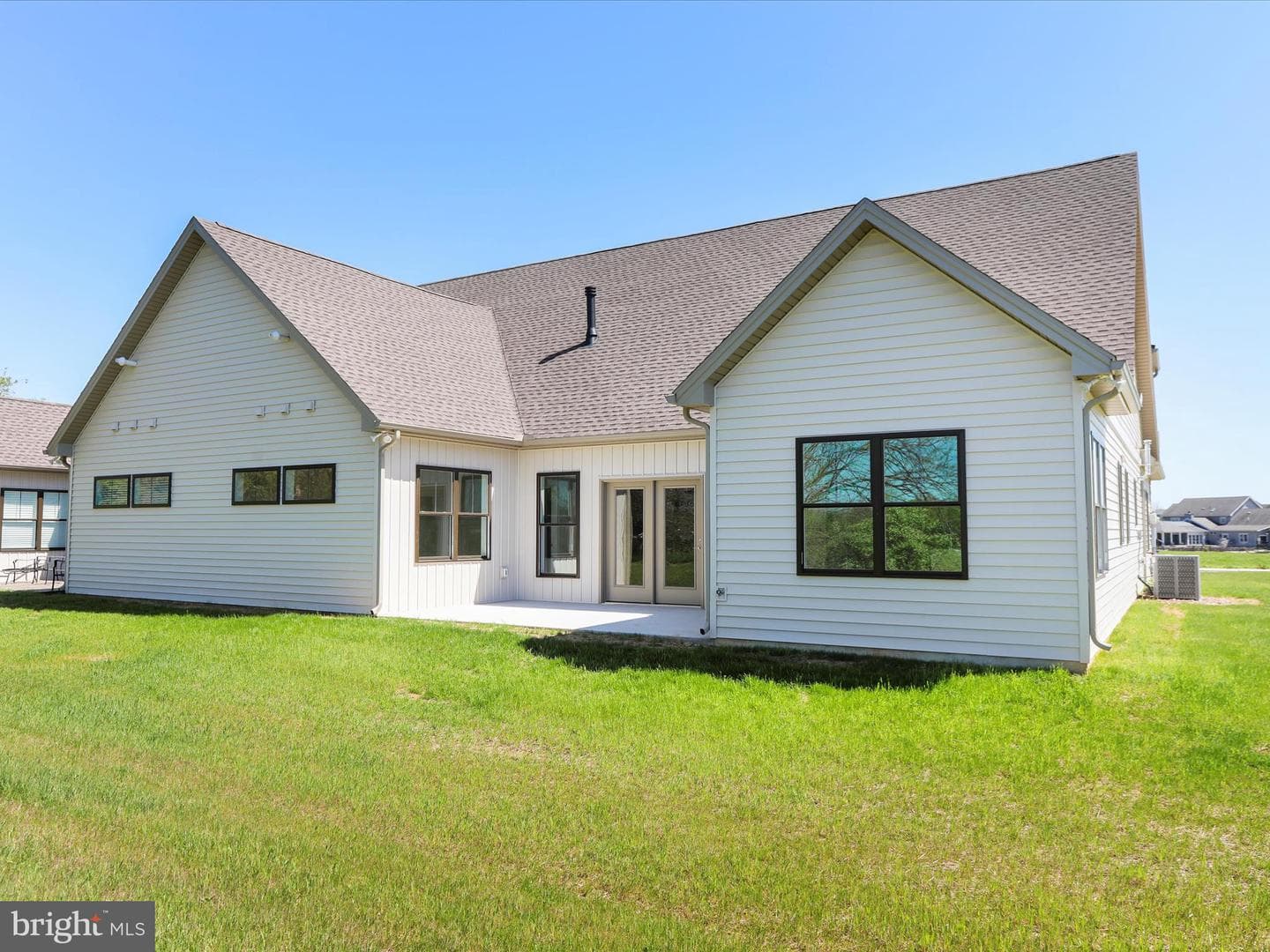 149 Matthew Drive photo 60