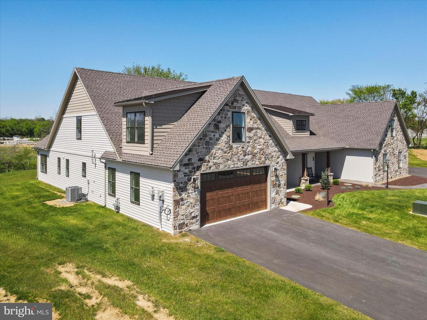 149 Matthew Drive photo 7