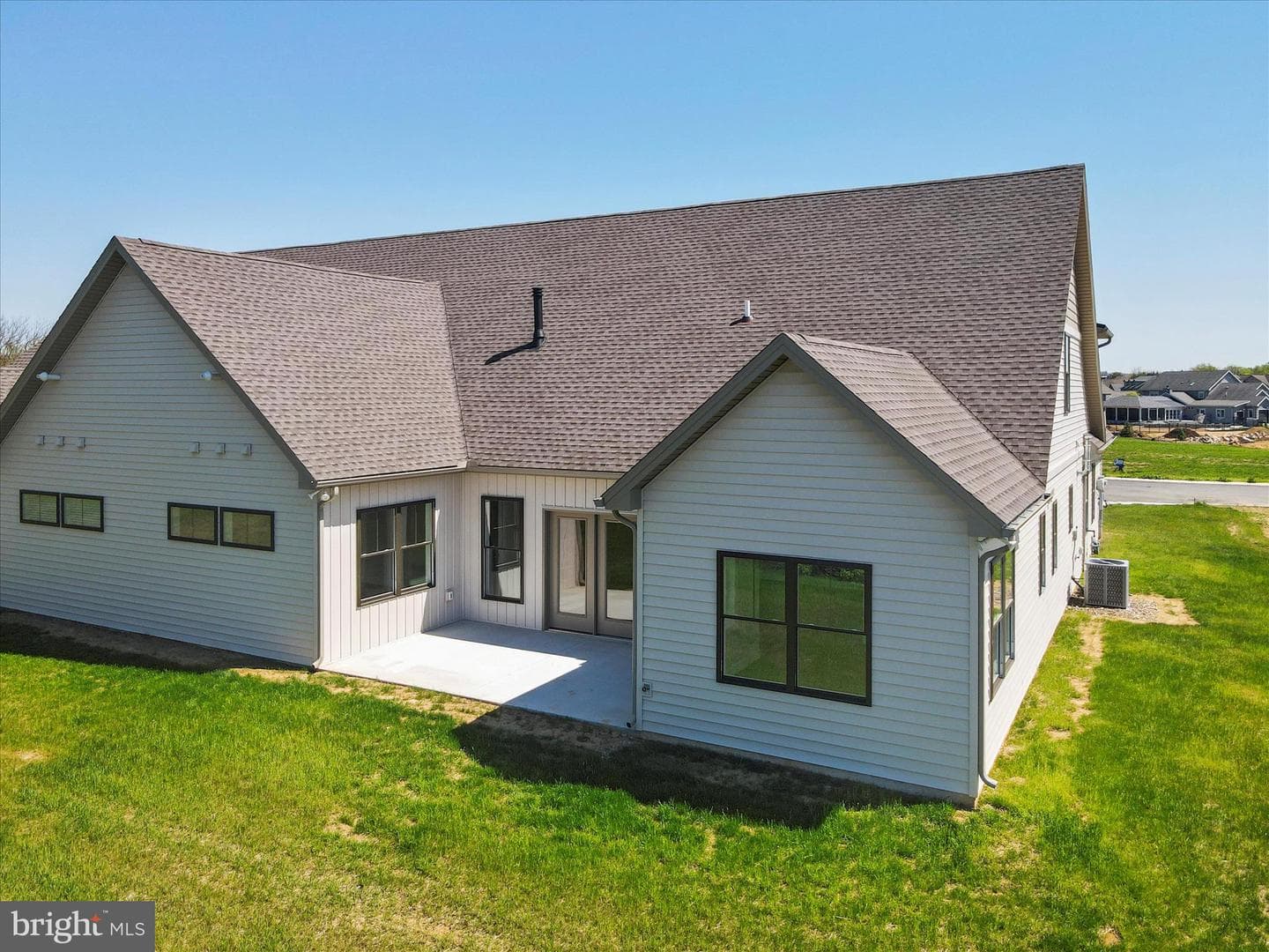 149 Matthew Drive photo 8