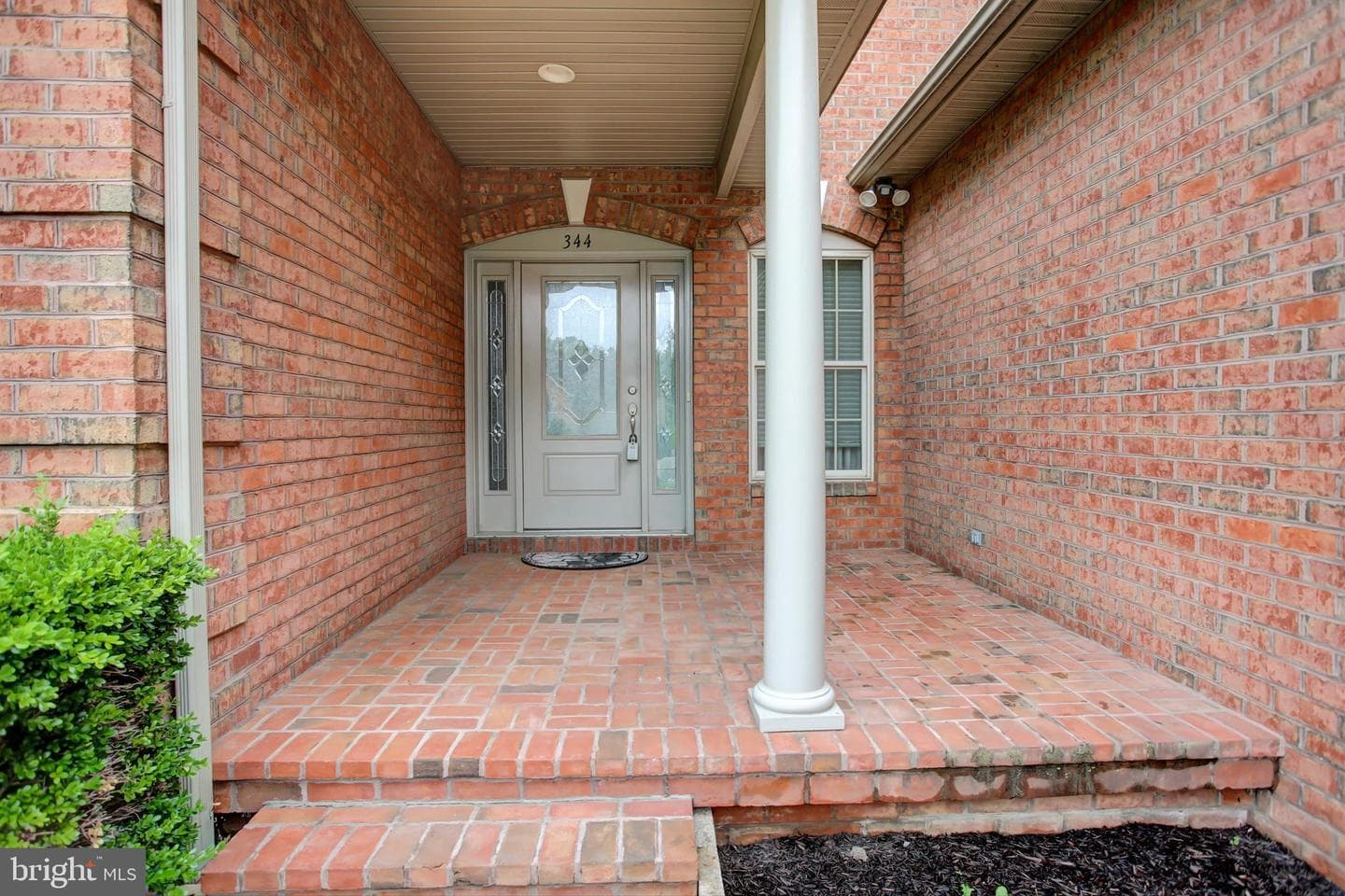 344 Moss Spring Avenue photo 14