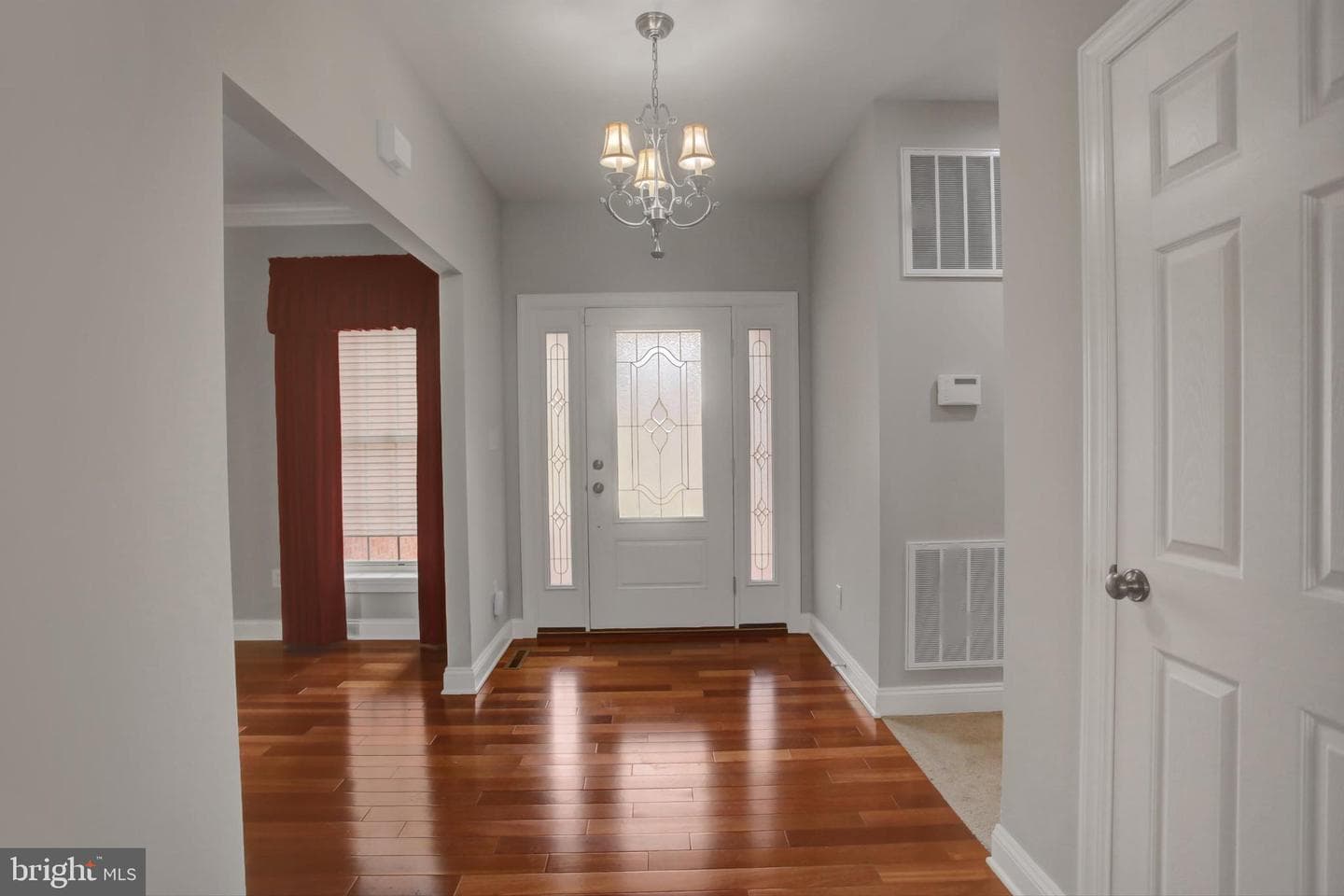 344 Moss Spring Avenue photo 15