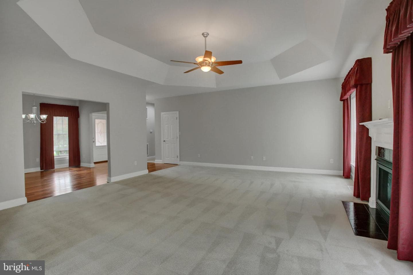 344 Moss Spring Avenue photo 19