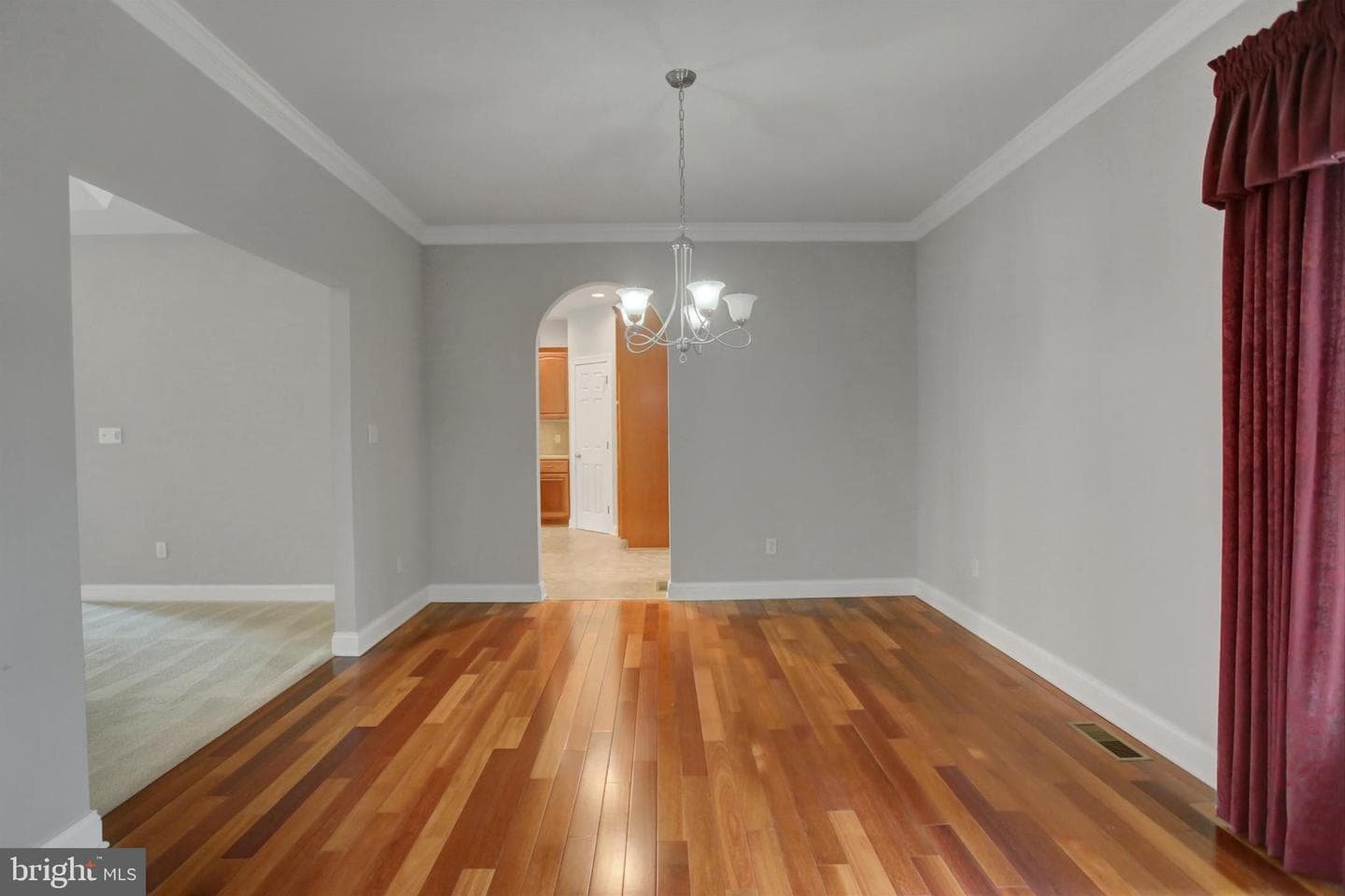 344 Moss Spring Avenue photo 20