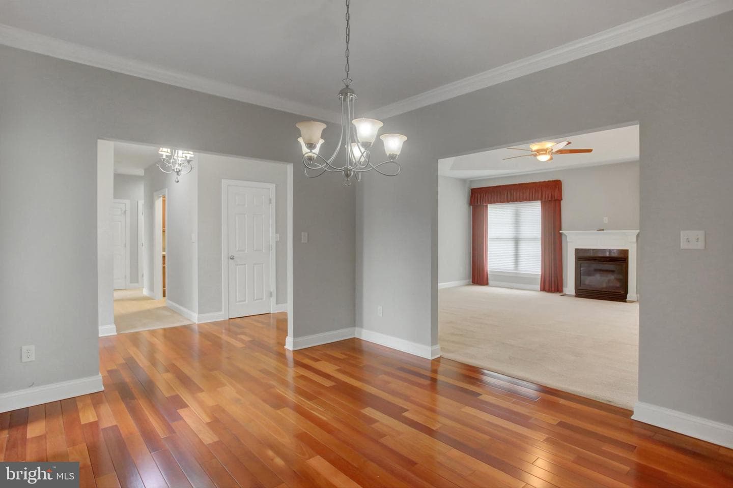 344 Moss Spring Avenue photo 21