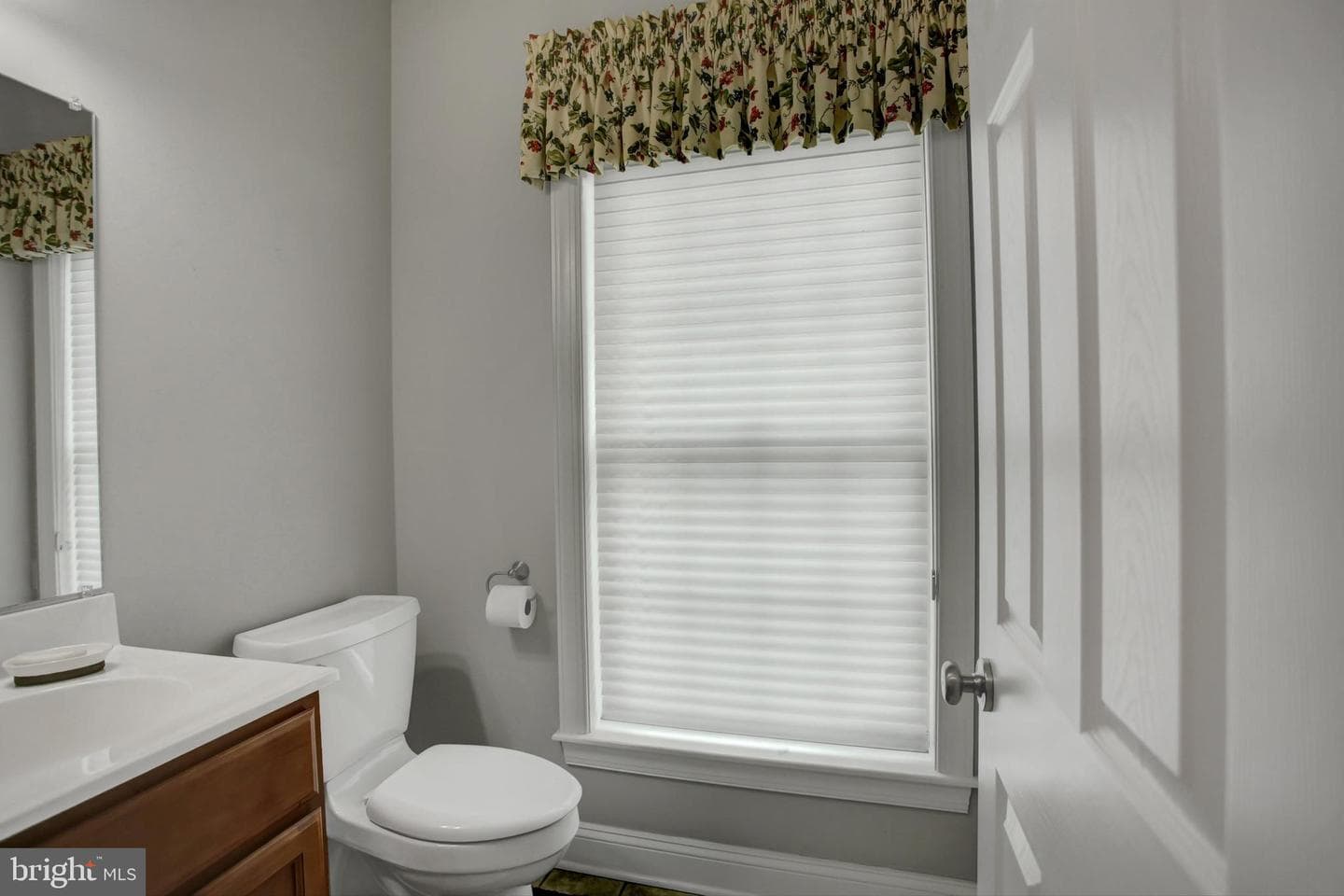 344 Moss Spring Avenue photo 29