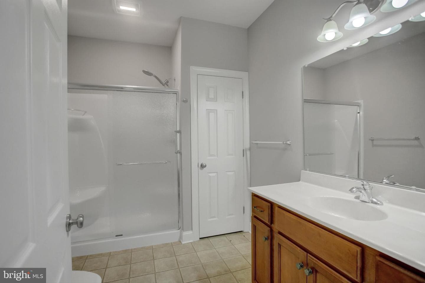 344 Moss Spring Avenue photo 39