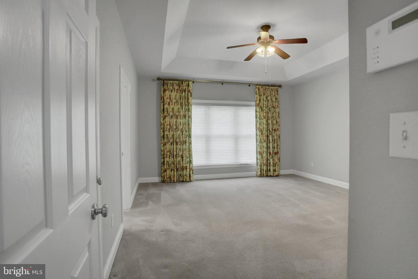 344 Moss Spring Avenue photo 40