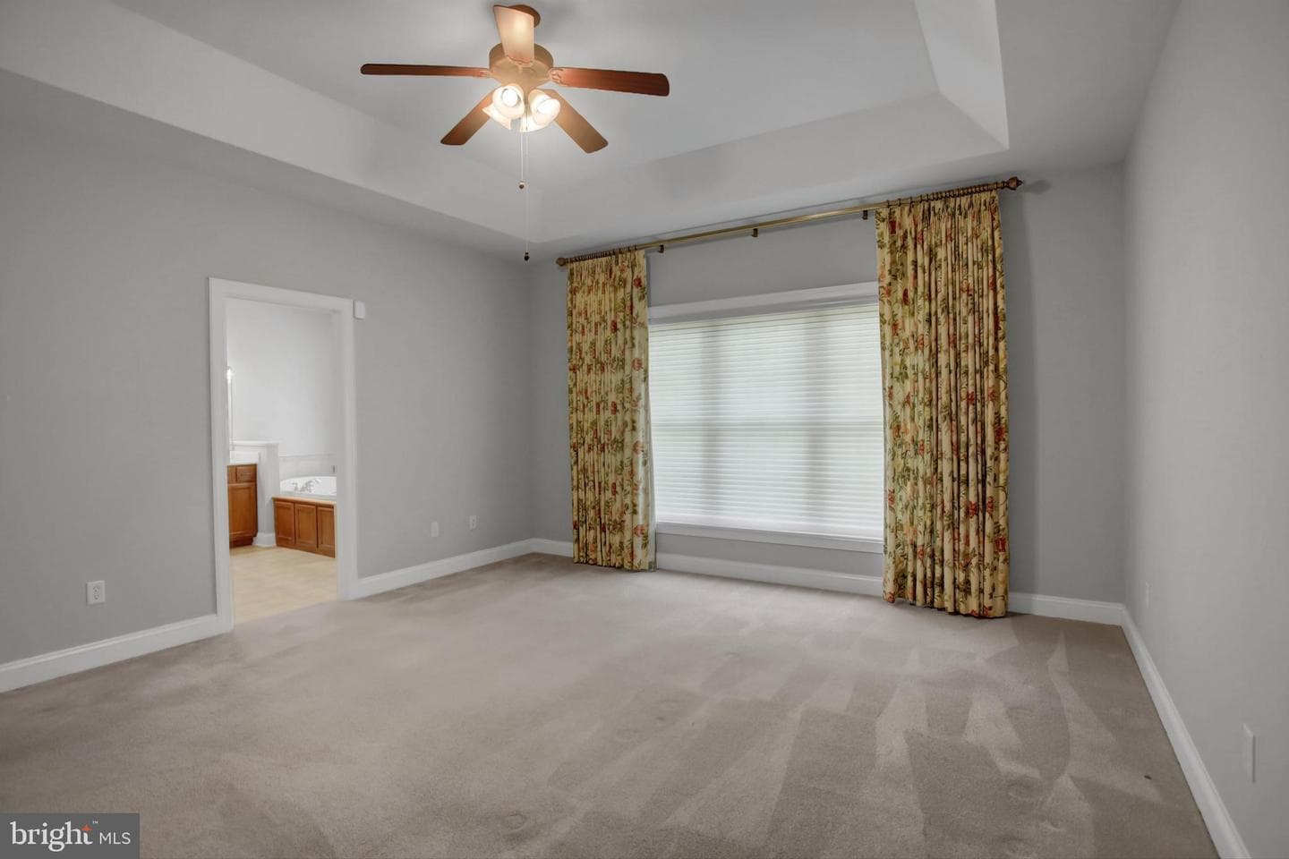 344 Moss Spring Avenue photo 41