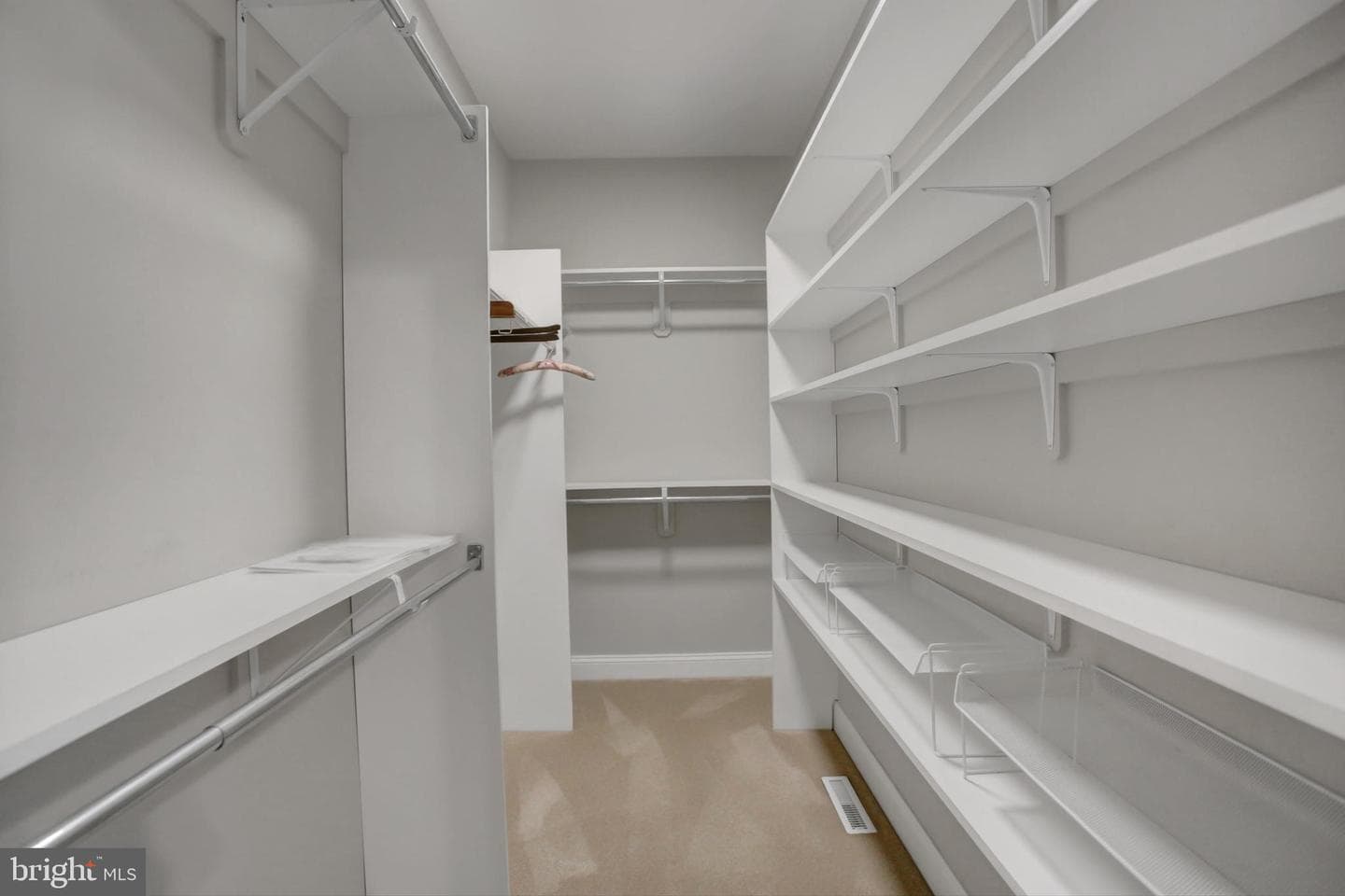 344 Moss Spring Avenue photo 42