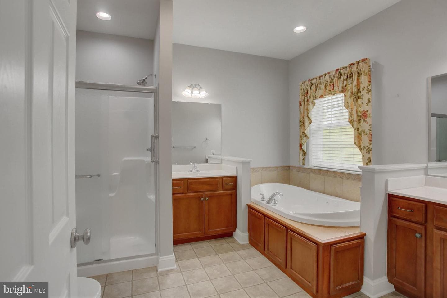 344 Moss Spring Avenue photo 43