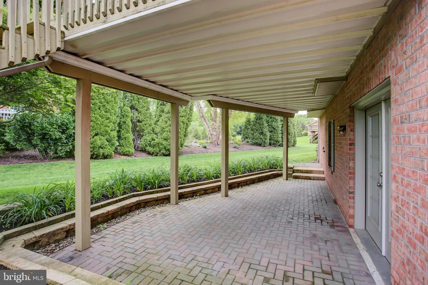 344 Moss Spring Avenue photo 49