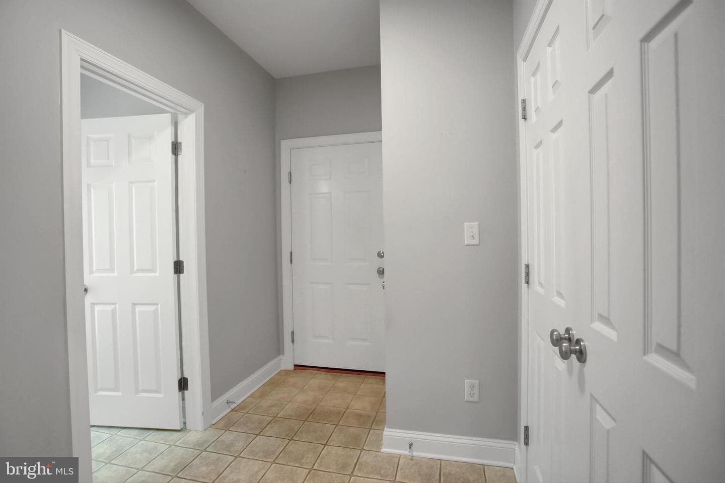 344 Moss Spring Avenue photo 50