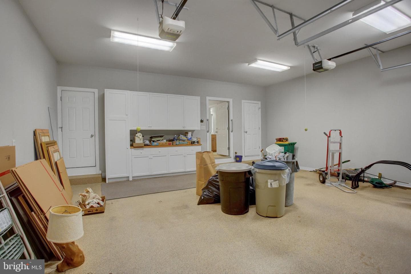 344 Moss Spring Avenue photo 52