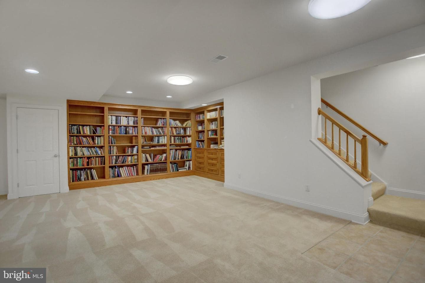 344 Moss Spring Avenue photo 54