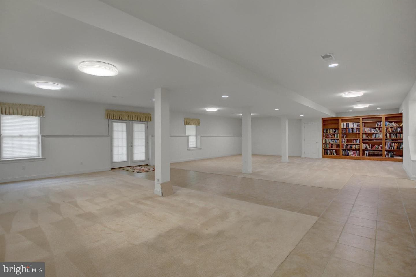 344 Moss Spring Avenue photo 55