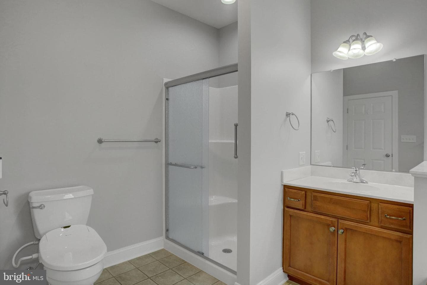 344 Moss Spring Avenue photo 60