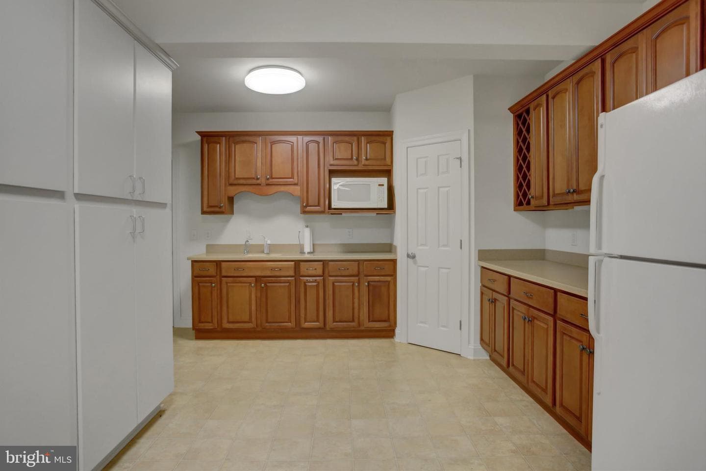 344 Moss Spring Avenue photo 61